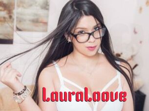 LauraLoove