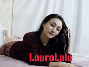 LauraLulu