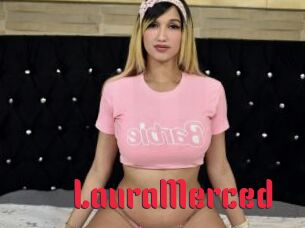 LauraMerced