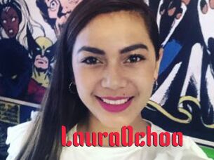 LauraOchoa