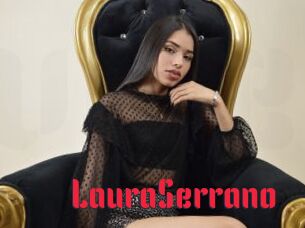 LauraSerrano