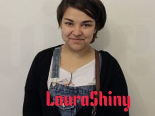 Laura_Shiny
