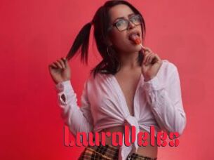 LauraVeles