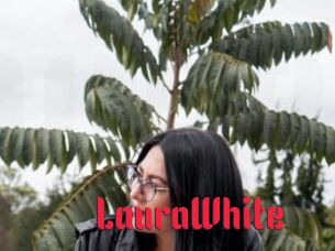 LauraWhite