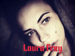 Laura_Frey