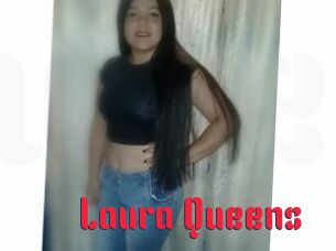 Laura_Queens