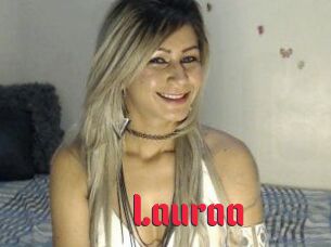 Lauraa