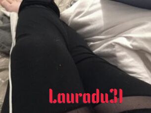 Lauradu31