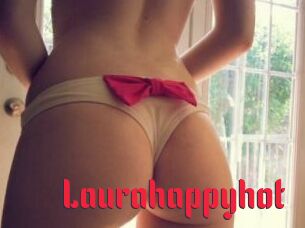 Laurahappyhot