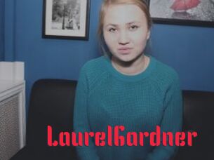 LaurelGardner