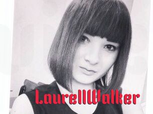 LaurellWalker