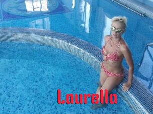 Laurella