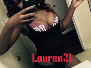 Lauren21