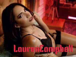 LaurenCampbell