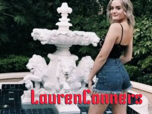 LaurenConners