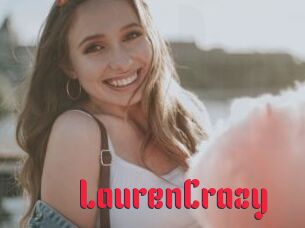 LaurenCrazy