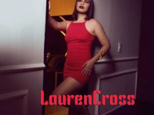 LaurenCross