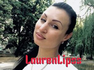 LaurenLipss