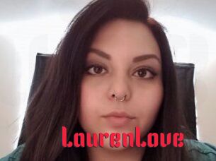 Lauren_Love_