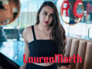 LaurenMorth