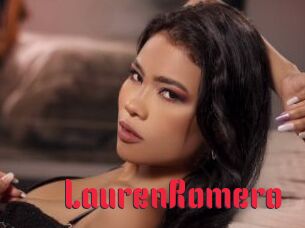 LaurenRomero