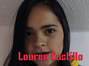 Lauren_Castillo