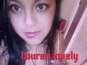 Lauren_lovely