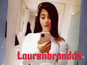 Laurenbranddx