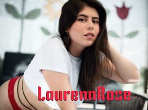 LaurennRose