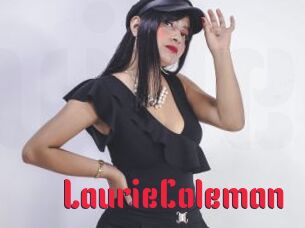 LaurieColeman