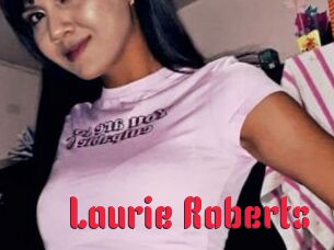 Laurie_Roberts