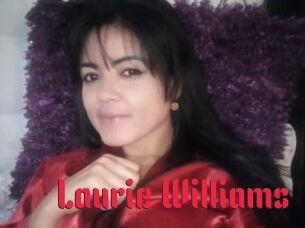 Laurie_Williams