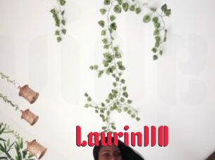 Laurin110