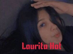 Laurita_Hot