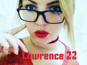 Lawrence_22