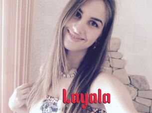 Layala