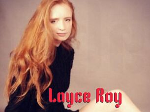 Layce_Roy