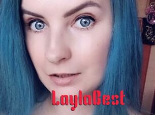 LaylaBest