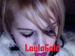 LaylaGold