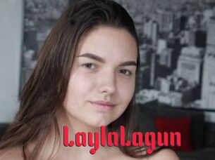 LaylaLogun