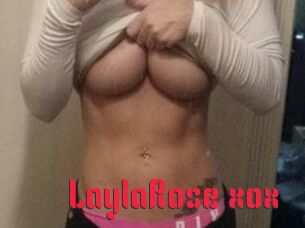 LaylaRose_xox