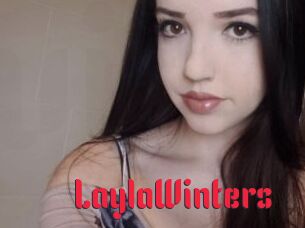 LaylaWinters