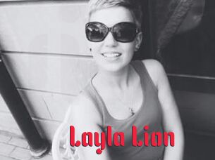 Layla_Lion