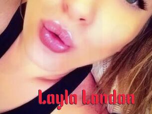 Layla_London