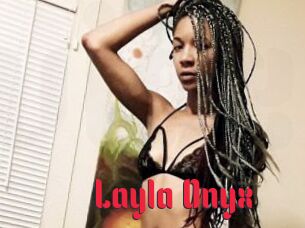 Layla_Onyx