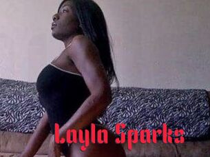 Layla_Sparks