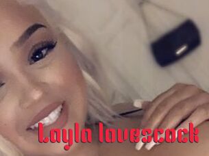 Layla_lovescock