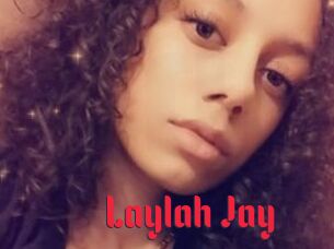 Laylah_Jay