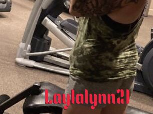 Laylalynn21