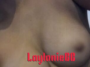 LaylanieBB